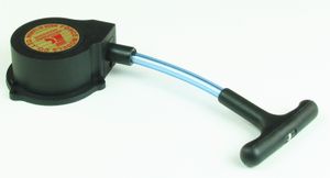 Hovedbilde Force  A-Parts-1 ...