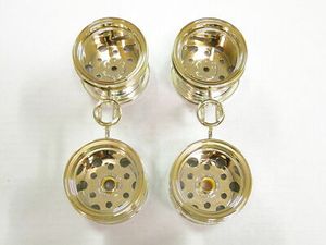 Hovedbilde Tamiya 19335032 - ...