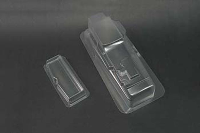 Hovedbilde Tamiya 10555112 - ...
