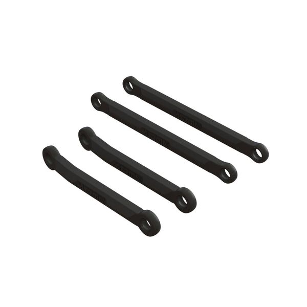 ARA330753 - Composite LinkSet 2WD