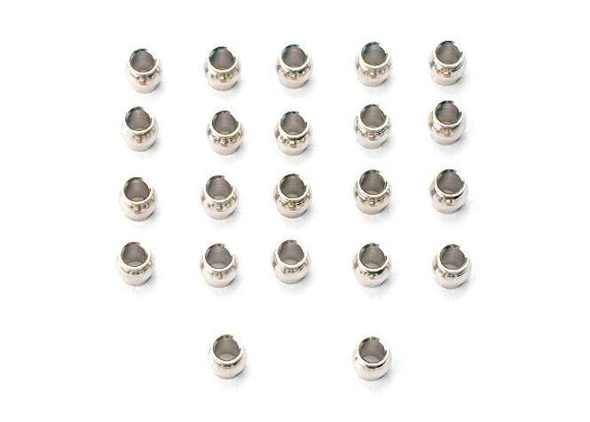 Hovedbilde 7028X - Hollow Balls ...